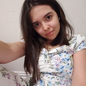 Meet your Posher, Diana